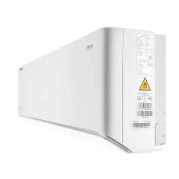 Klimatyzator pokojowy Rotenso Fresh FH35Xo (jednostka zewnętrzna)