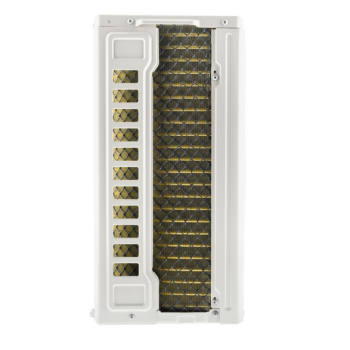 Klimatyzator pokojowy Rotenso Fresh FH35Xi (jednostka wewnętrzna)