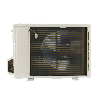 Klimatyzator pokojowy Rotenso Versu Pure VP35Xo (jednostka zewnętrzna)