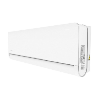 Klimatyzator pokojowy Rotenso Versu Pure VP35XI (jednostka wewnętrzna)