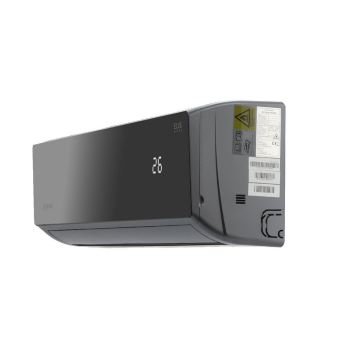 Klimatyzator pokojowy Rotenso Elis E70Xi (jednostka wewnętrzna)