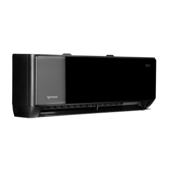 Klimatyzator pokojowy Rotenso Teta Mirror TM35Xi (jednostka wewnętrzna)