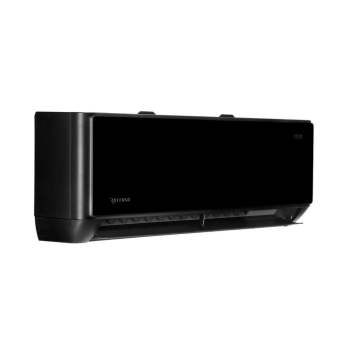 Klimatyzator pokojowy Rotenso Teta Mirror TM50Xi (jednostka wewnętrzna)