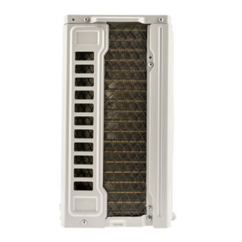 Klimatyzator pokojowy Rotenso Elis EO26Xo  (jednostka zewnętrzna)