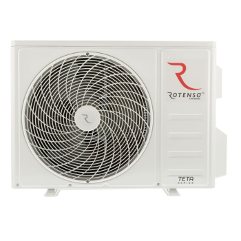Klimatyzator pokojowy Rotenso Teta TO35Xo (jednostka zewnętrzna)
