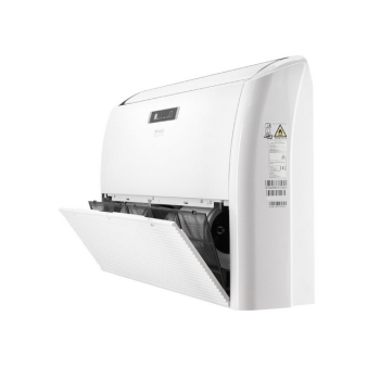 Klimatyzator przypodłogowo-podsufitowy Rotenso Jato J140Xi (jednostka wewnętrzna)