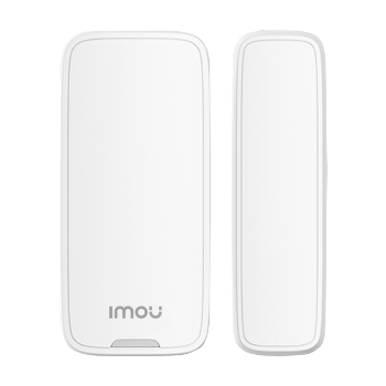 Czujnik drzwi/okna kontaktron Imou IOT-ZD1-EU