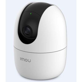 KAMERA IP IMOU Ranger2 IPC-A22EP-D