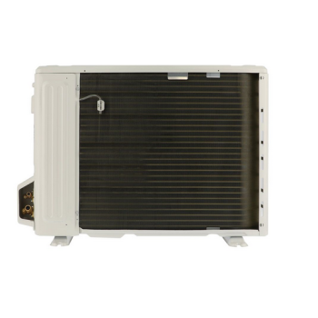 Klimatyzator pokojowy Rotenso Revio RO70XO (jednostka zewnętrzna)