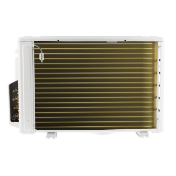 Klimatyzator Rotenso Hiro H50Xm2 Multi Agregat