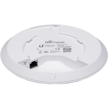 UBIQUITI UNIFI (UAP-nanoHD-5)
