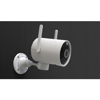 Kamera IP Imilab EC3 PRO CMSXJ42A 3MP IP66 Wi-Fi IR30