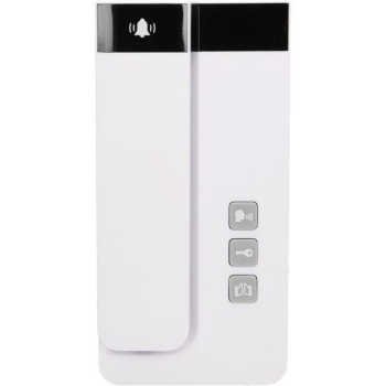 Unifon Orno OR-DOM-SL-923UD