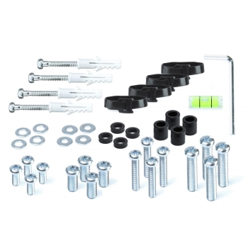 UCHWYT DO TV LED/LCD 32-70