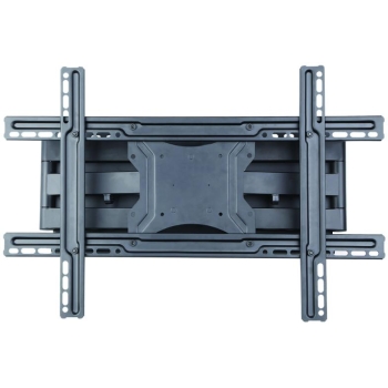 UCHWYT DO TV LED/LCD AR-87 ART 40-80