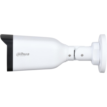 KAMERA HDCVI DAHUA HAC-B3A21-Z-2712