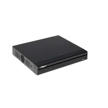 REJESTRATOR IP DAHUA NVR4108HS-4KS2/L