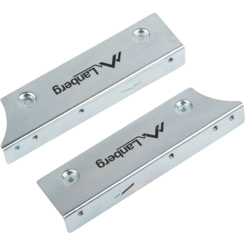 ADAPTER HDD / SSD SANKI 3.5 cala ->2.5 cala