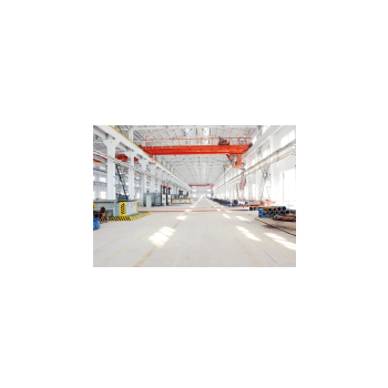 SATEL CZUJKA RUCHU ZEW. OPAL GY, BEZ UCHWYTU (SZARA)