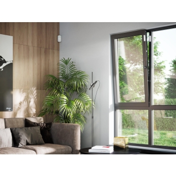 AJAX CombiProtect (white)