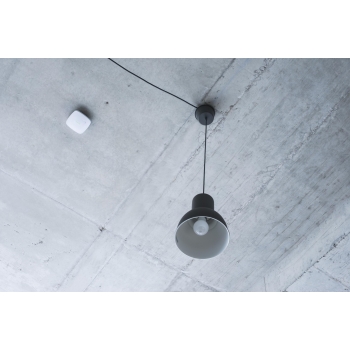 AJAX FireProtect (white)