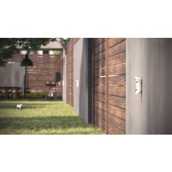 AJAX MotionCam (black)