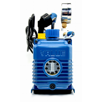 POMPA PRÓŻNIOWA VALUE V-I120SV