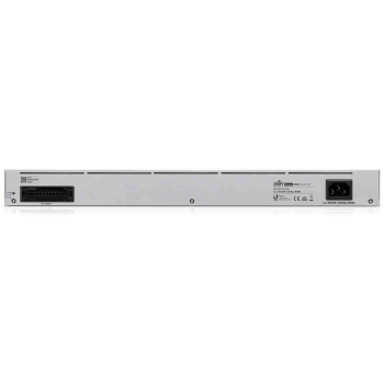 UBIQUITI UNIFI SWITCH Gen2 (USW-Pro-24-POE)