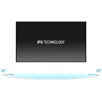 Monitor LED IIYAMA XUB2490HSUC-B5 kamera IPS HAS PIVOT