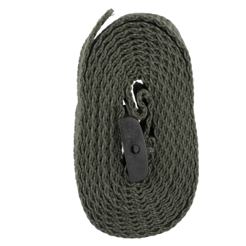 Kamera obserwacyjna Redleaf RD6300 LTE