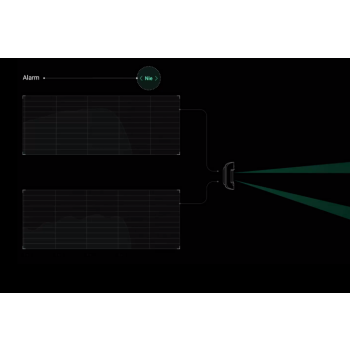 AJAX MotionCam Outdoor (white)