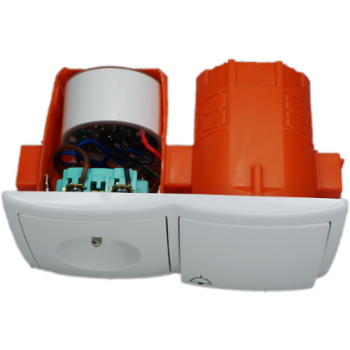 ROPAM STEROWANY ŁĄCZNIK IO-IQPLC