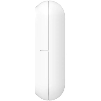 AQARA Door & Window Sensor P2 matter-over-Thread | Czujnik do okien i drzwi