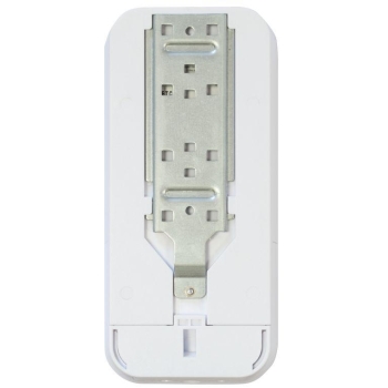 MEDIA KONWERTER POE MIKROTIK ROUTERBOARD RBFTC11