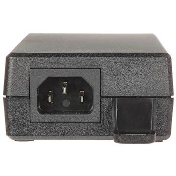 ZASILACZ HIGH POE 48V 75W DAHUA TAM01GT01GT-75