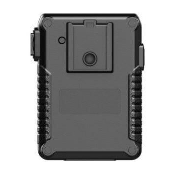 Kamera DMT16 PRO nasobna