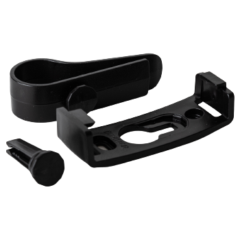 Uchwyt pilota Beninca TO.CLIP (do pilotów TO.GO A/VA)