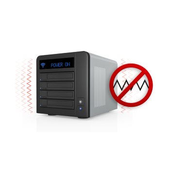 Dysk HDD Toshiba S300 HDWV110UZSVA 1TB