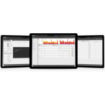 UBIQUITI EDGEROUTER ER-X