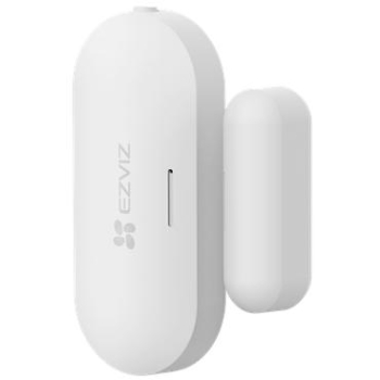 Czujnik otwarcia/zamknięcia EZVIZ T2C