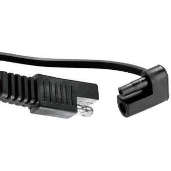 Ładowarka prostownik do akumulatorów 6V/12V everActive 14.8V/3.8A CBC-5