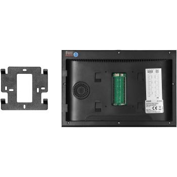 WIDEODOMOFON VIRONE VDP-66/B