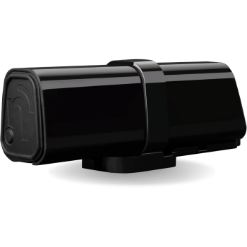 Lokalizator notiOne GPS 2-pack