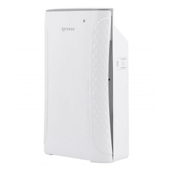 Oczyszczacz powietrza Rotenso Piura P22V R10