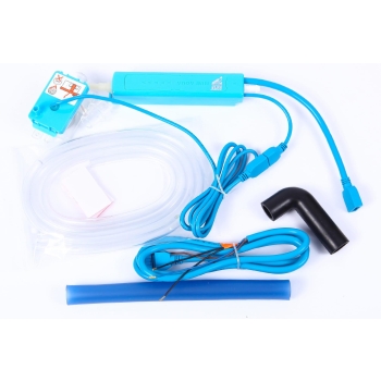 POMPKA DO SKROPLIN ASPEN FP3326 SILENT MINI AQUA