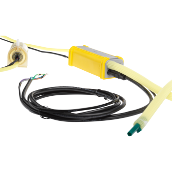 POMPKA DO SKROPLIN REFCO COMBI