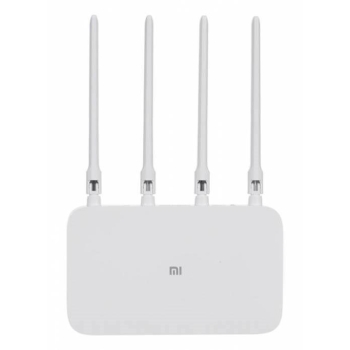 Router Xiaomi Mi AC1200 WiFi