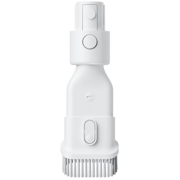 Odkurzacz Xiaomi Vacuum Cleaner G10 Plus