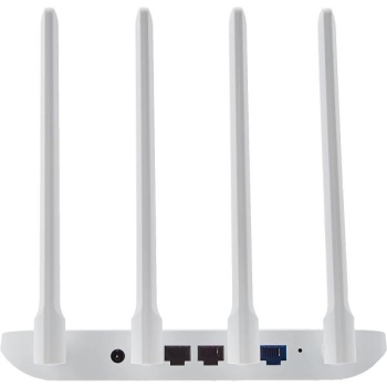 Router Xiaomi Mi 4C