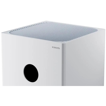 Oczyszczacz powietrza Xiaomi Smart Air Purifier 4 Lite